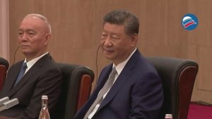 Лукашенко восхитился успехами Китая на переговорах в Тяньцзине