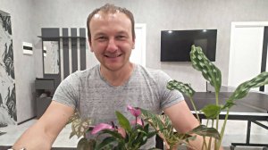 Обзор двух ярмарок выходного дня