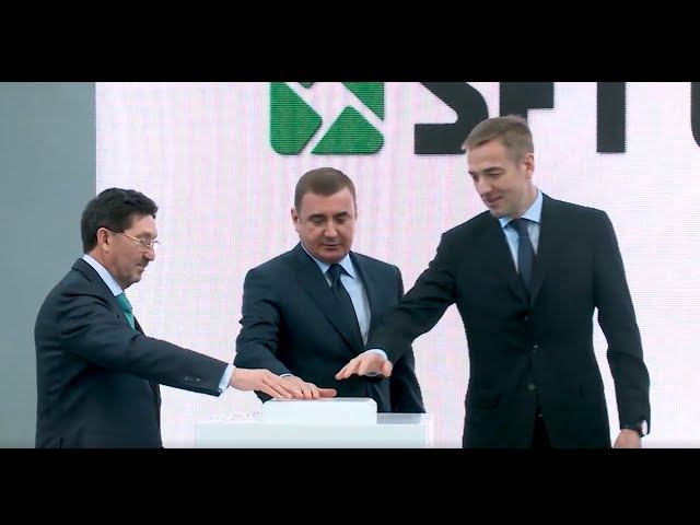 EDM Agency SFT Group