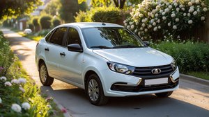 Школа 🏫🏫🏫