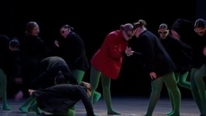 City Jazz: Концерт "18 НАМ УЖЕ" Lady Rose