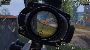 Пабг просто поиграем. 🙂