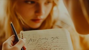 А.Беляев " Школьные годы"