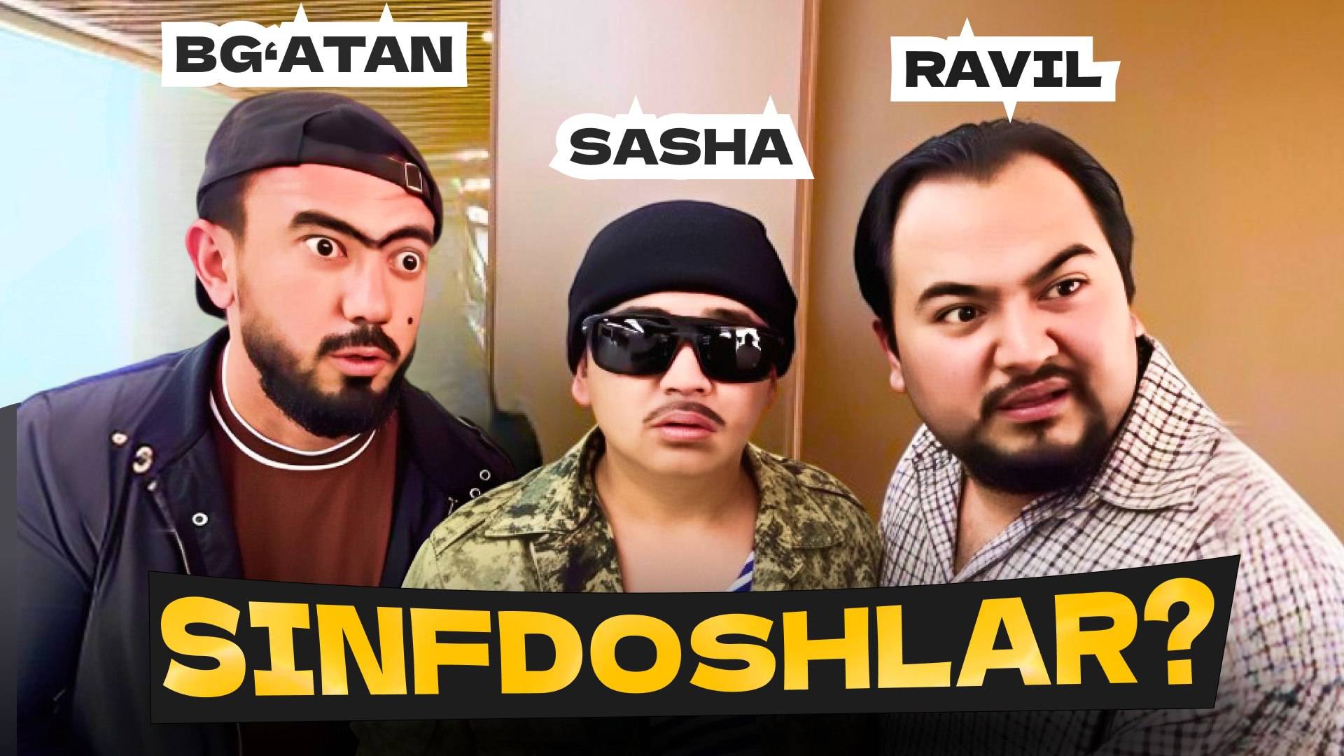 mC2aw1MEuZ6sJIgM5s23 смотреть онлайн