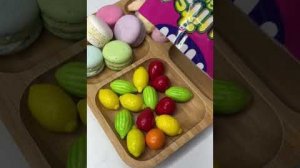 асмр распаковка