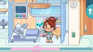 важное видео! срочно смотреть!