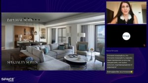 Деловой шик или пляжный релакс? Путеводитель по отелям Four Seasons Hotels Dubai #uae #fourseasons