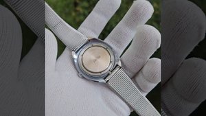 Часы Восток Заказ Министерство обороны СССР 1391045 #мо #2234 #ussr #watch #wostok #механические
