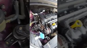 Солярис 1. 6