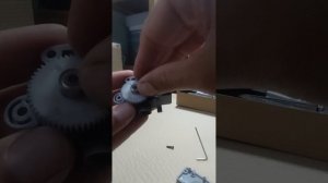 Обзор 3D принтера Flashforge 5m