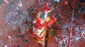 Понедельник