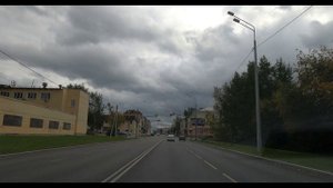 Из ДЕТСТВА нас ЮНОСТЬ уведёт