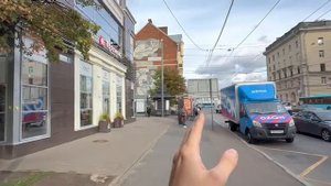 video5307579099584167620