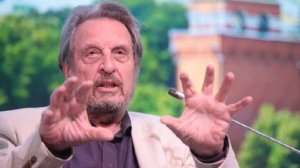 Отец Илона Маска заявил, что сын просил его не ехать в Россию