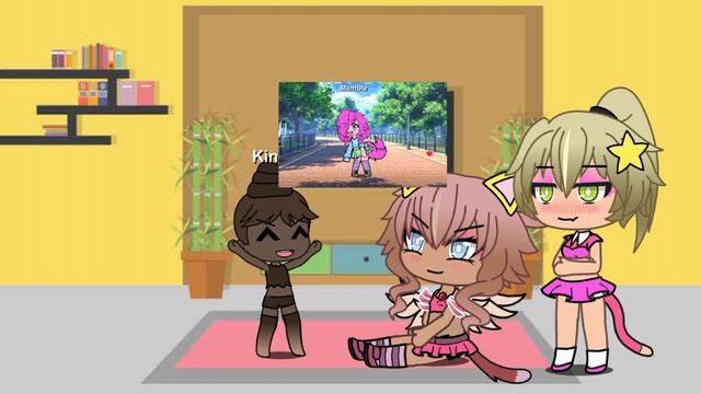 ищу подругу пиши я смотреть онлайн