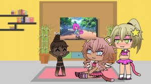 ищу подругу пиши я