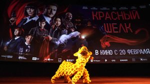 Страна без слонов: как США и жадность хозяев уничтожают символ Лаоса