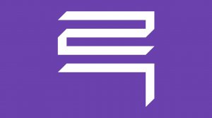 МК _КАЛА САРПА ЙОГА_ с Н. Верде (10.05.24)