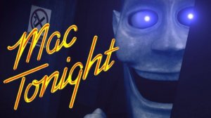 стрим разговорный и мак тунайт юбилей