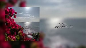 Новая Цыганская Полька 2025 Слава Крым и Ваня Кателя 🔥