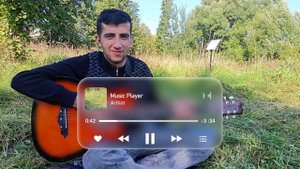 mahmudov farhod/сиех чашмак