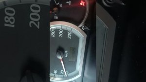 шевроле лачетти хетчбэк 1.6 2008 год.