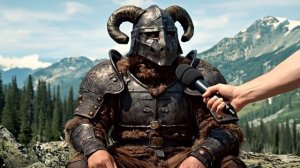 5С-Черный Юмор-Нион-мэн про ноги