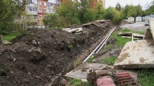 «БЛОК КОРОТКИХ НОВОСТЕЙ» 01.09.2025