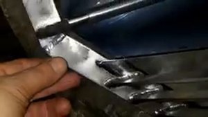 Защита редуктора и винта лодочного мотора с демпфером. Что это? Тел 89250254422