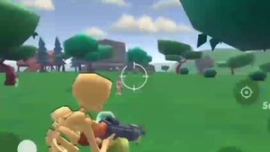 Мувик от Молитвы фбр. Играет Адаматор