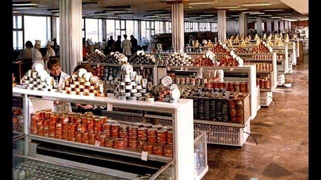 Оренбургская область. Каратаева