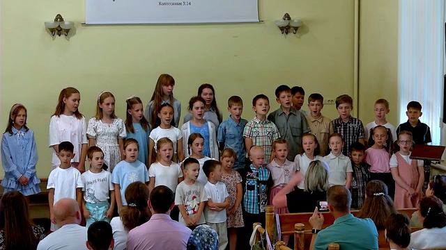 Никогда не сдавайся смотреть онлайн