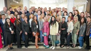 Новинки растущего рынка полиграфии обсудили в Твери