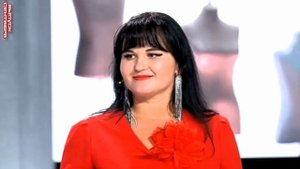 Модный приговор 01.09.2025

Олеся Родина учитель начальных классов

Мне 43 года. Когда я носила высо
