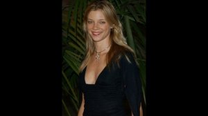Эми Смарт ( Amy Smart )
