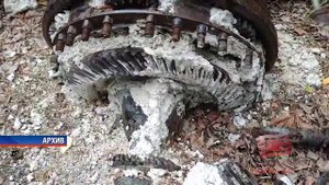 Он — сердце и душа Братска и каждого из нас. 1 сентября 1973 года оборвалась жизнь Ивана Наймушина