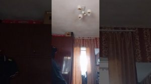 игра в кальмара 3, 4 серия финал