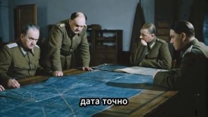 Она патрулировала границу и исчезла в 1996-м. 15 лет спустя её машину нашли, где никто не ожидал….