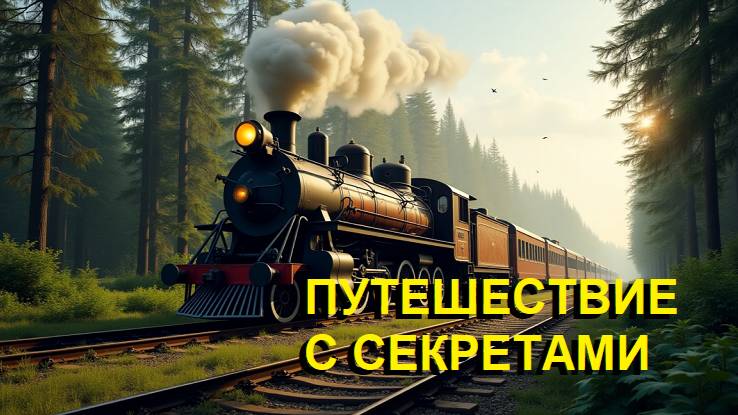 Аудиокнига 