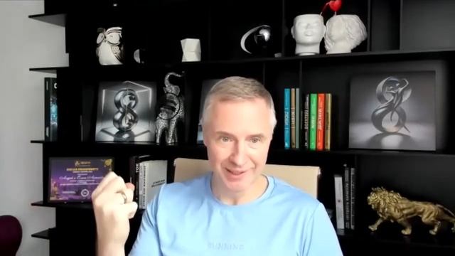Как стать здоровым