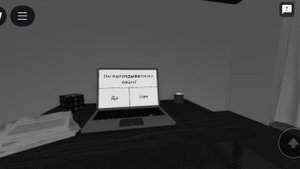Играю в игру: Опрос
(Было крипово...)