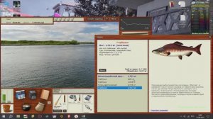 рр3 Колпакова горбуша икра