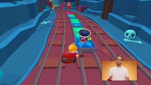 бравл толк на руском