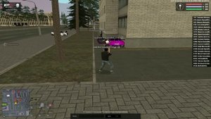 Игра от головы 2