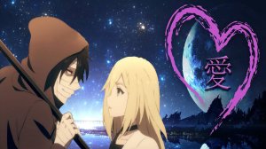 Баночка с окурками 4.58★ osu! map