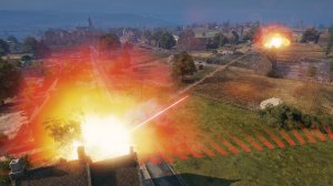 Половина рандома ушла в школу!)