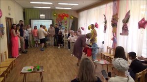 Кораблик Выпускной 2025