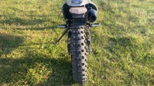 Плюсы и минусы Progasi palma 250 ⧸⧸⧸ Стоит ли покупать？