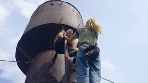 20250830_151341 - покорение высот водонапорной башни