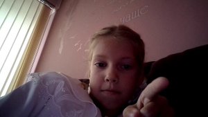 VID_20250901_093638.mp4